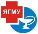 Канал Вологодский филиал Ярославского государственного медицинского университета в MAX