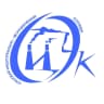 MAX-канал Спасский индустриально-экономический колледж
