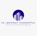Канал УК «Формат Комфорта» в MAX