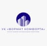 MAX-канал УК «Формат Комфорта»