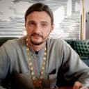 Канал Священник Константин Мальцев в MAX
