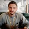 MAX-канал Священник Константин Мальцев