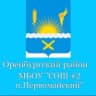 MAX-канал Центр гражданского воспитания молодежи Кубани