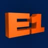 Канал E1.RU | Новости Екатеринбурга