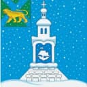 Канал Администрация ГО ЗАТО Фокино в MAX