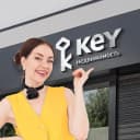 Канал KEY | НЕДВИЖИМОСТЬ | СПб в MAX
