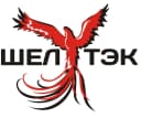 Канал ООО "Шелеховский теплоэнергетический комплекс" в MAX
