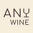 Канал ANY WINE в MAX