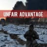 MAX-канал Unfair Advantage