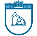 Канал ФНГиП | Факультет нефти, газа и природообустройства ДГТУ в MAX
