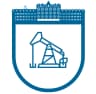 MAX-канал ФНГиП | Факультет нефти, газа и природообустройства ДГТУ