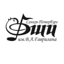 Канал Санкт-Петербургская детская школа искусств им. В.А. Гаврилина в MAX