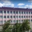 Канал МОАУ «СОШ №37 г. Орска» в MAX