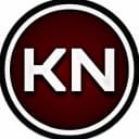 Канал KRASNODARNEWS в MAX