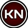 MAX-канал KRASNODARNEWS