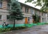 MAX-канал МБДОУ «Детский сад № 58», г. Новомосковск, Тульской области