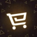 Канал AliExpress Hacker в MAX