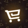 MAX-канал AliExpress Hacker