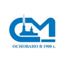Канал ФБУ "Тест-С.-Петербург" в MAX