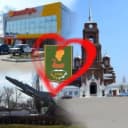 Канал Минпросвещения КБР в MAX