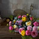 Канал MATE flowers & gifts в MAX