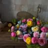 MAX-канал MATE flowers & gifts