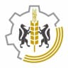 MAX-канал Минсельхоз Новосибирской области