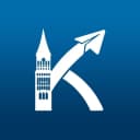 Канал Эй, Калининград в MAX