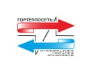 Канал МУП «Гортеплосеть» Курская обл., г. Железногорск в MAX