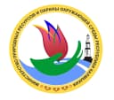 Канал Министерство природных ресурсов и охраны окружающей среды Республики Калмыкия в MAX