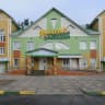 MAX-канал МАДОУ "Детский сад "Планета детства"