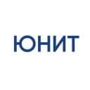 Канал ООО "ЮНИТ Сервис Санкт-Петербург" в MAX