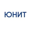 MAX-канал ООО "ЮНИТ Сервис Санкт-Петербург"