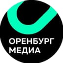 Канал Оренбург Медиа в MAX