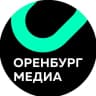 MAX-канал Оренбург Медиа