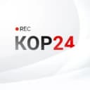 Канал Коряжма 24 | Главные новости в MAX