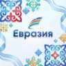 MAX-канал Евразия