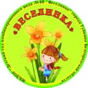 Канал МБДОУ № 40 "Веселинка" города Губкина в MAX