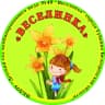 MAX-канал МБДОУ № 40 "Веселинка" города Губкина