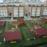MAX-канал ГБДОУ детский сад 85 Красносельского района СПб