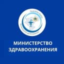 Канал Минздрав Ульяновской области в MAX