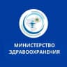MAX-канал Минздрав Ульяновской области