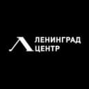 Канал Ленинград Центр в MAX