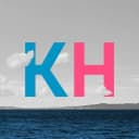 Канал КарелНовости в MAX