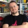 MAX-канал Gaming за 30