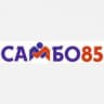 MAX-канал МБУДО "СШ "Самбо-85", г. Соль-Илецк