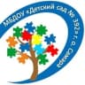 MAX-канал МБДОУ "Детский сад N392" г.о.Самара