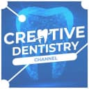 Канал Стоматология (Dentistry) в MAX