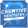 MAX-канал Стоматология (Dentistry)