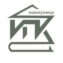 Канал Институт повышения квалификации г. Новокузнецк в MAX